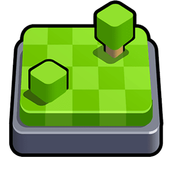 category icon